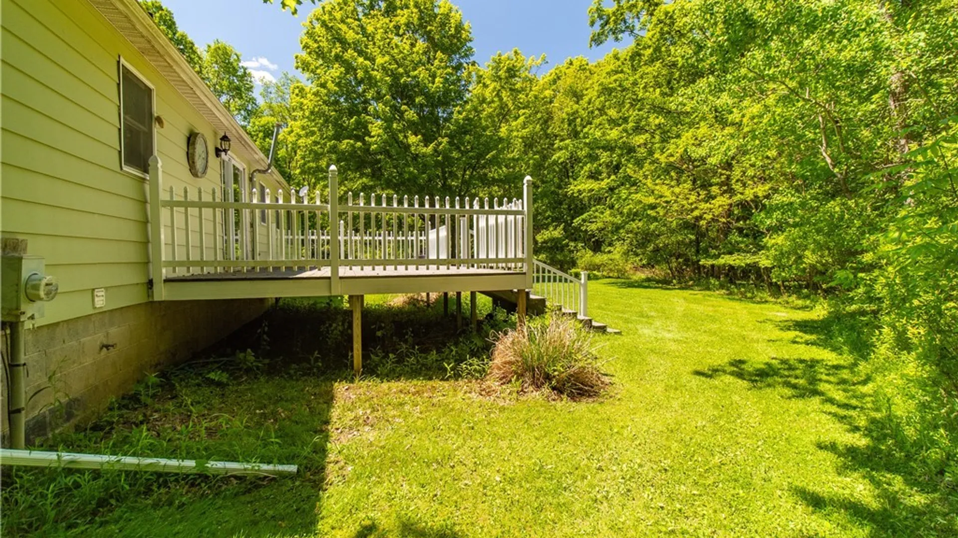 Property at 2650 Christy Lane, Kiantone, NY 14701 31