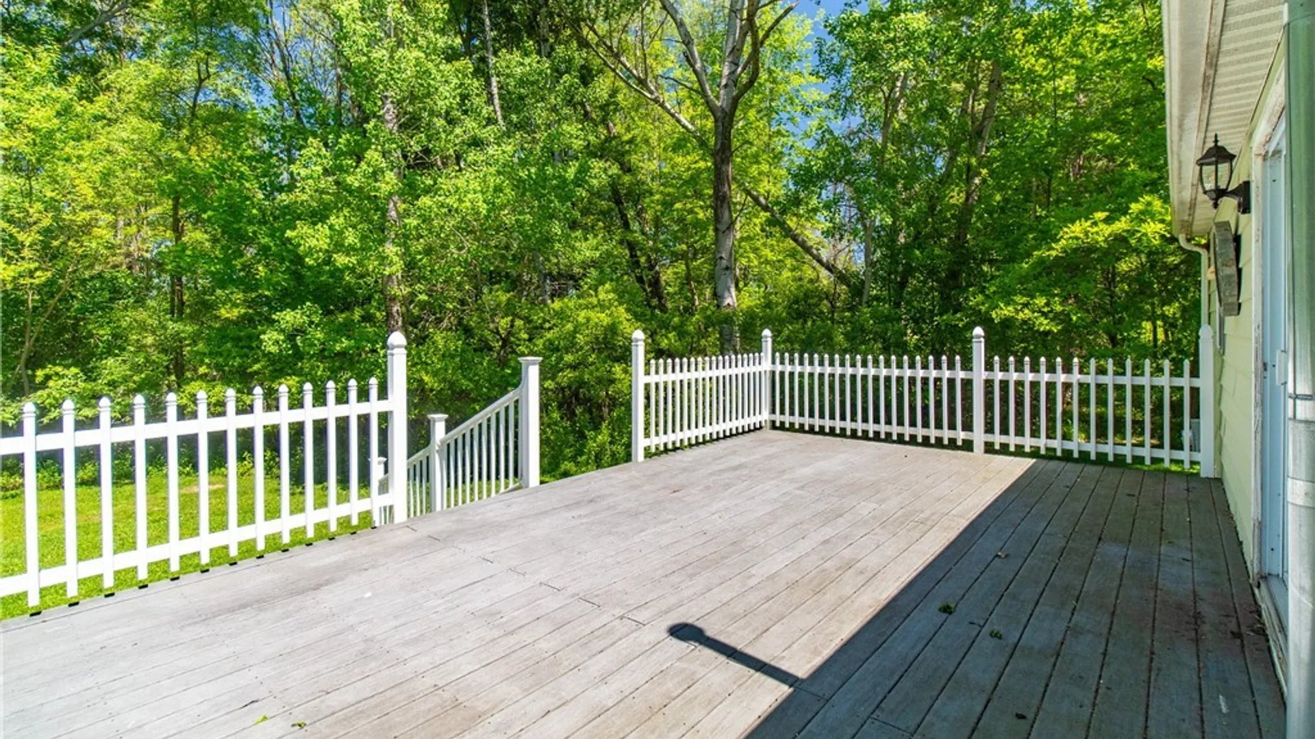 Property at 2650 Christy Lane, Kiantone, NY 14701 32