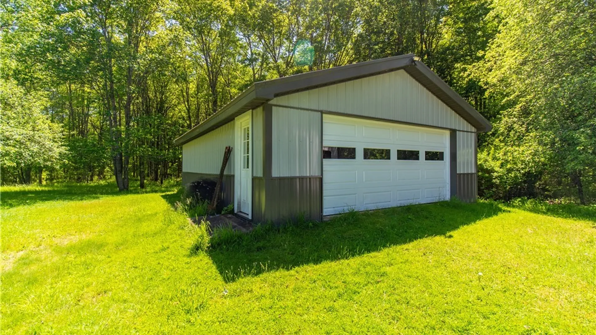 Property at 2650 Christy Lane, Kiantone, NY 14701 35
