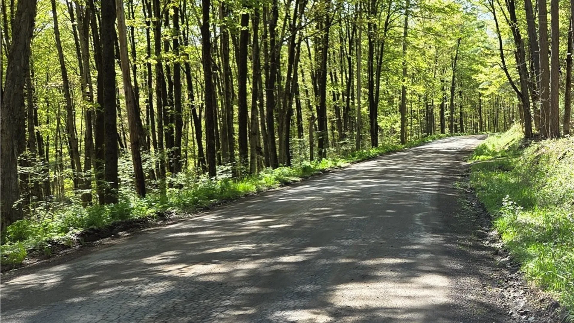 Property at Skaneateles Tpke, Brookfield, NY 13355 6