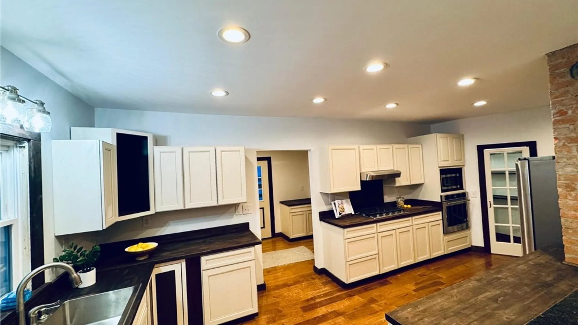 Property at 11 Hamlin Street, Cortland, NY 13045 7