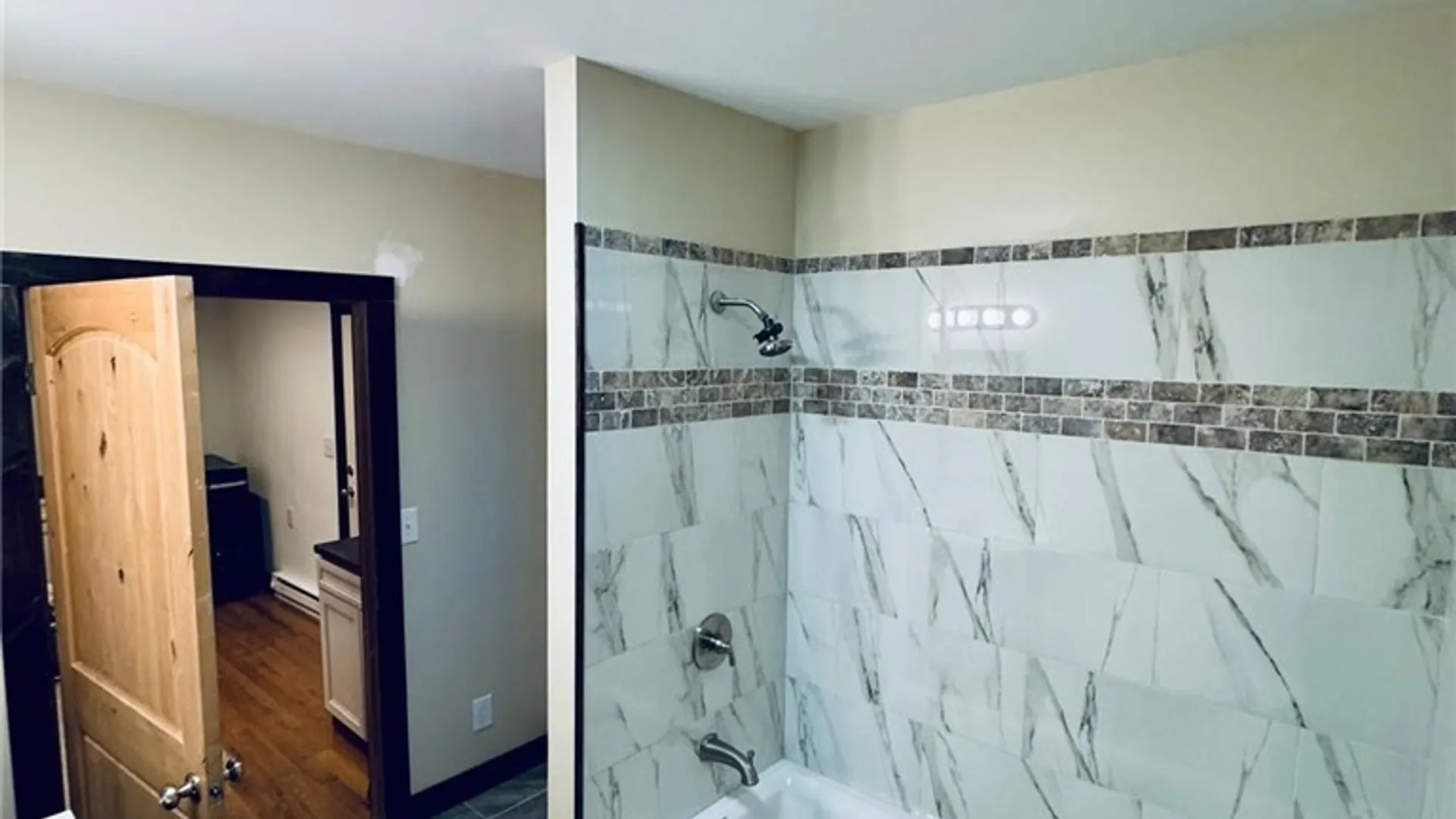 Property at 11 Hamlin Street, Cortland, NY 13045 8