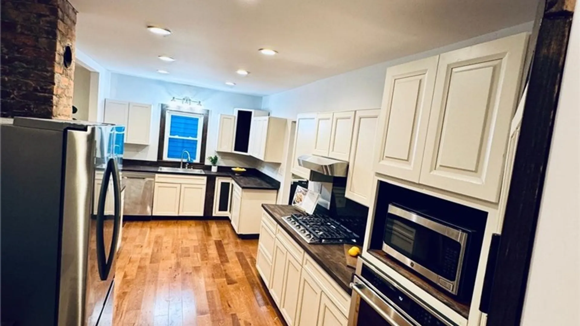 Property at 11 Hamlin Street, Cortland, NY 13045 9
