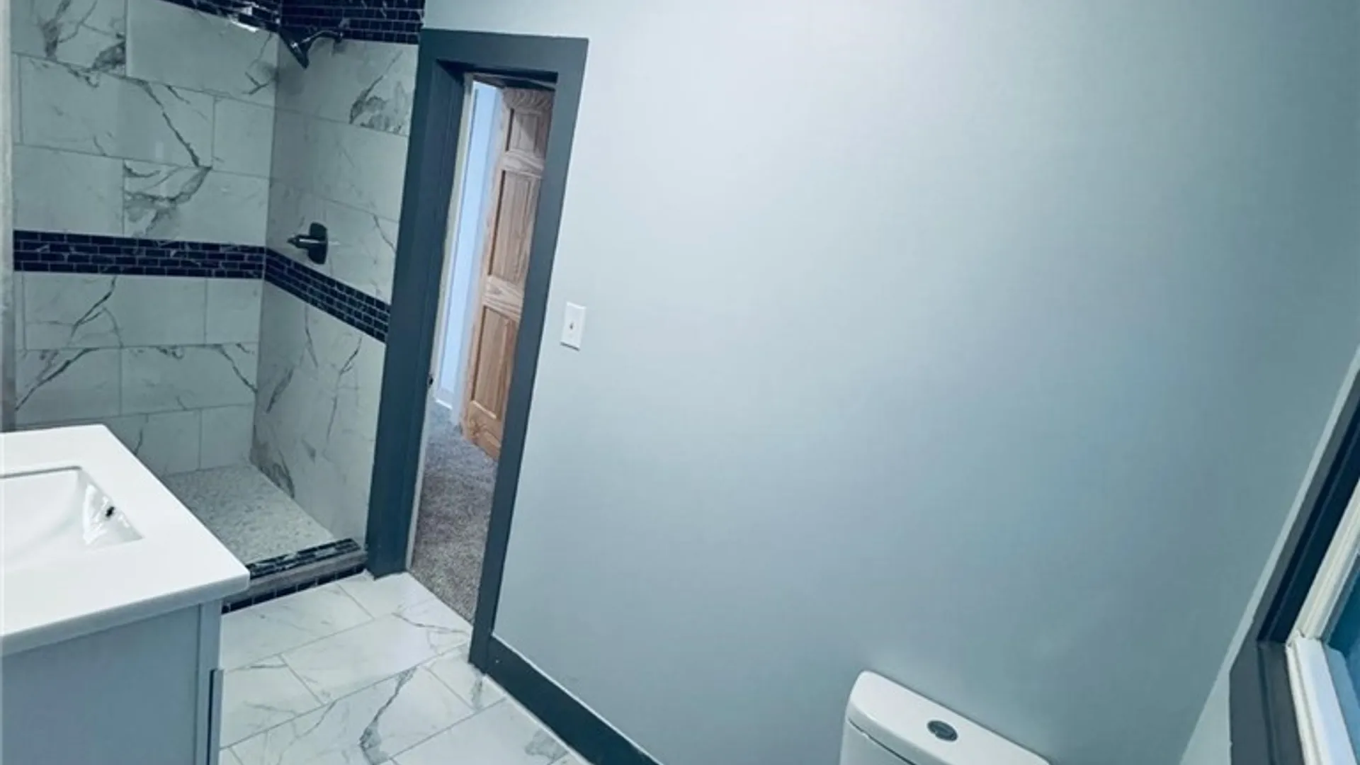 Property at 11 Hamlin Street, Cortland, NY 13045 11