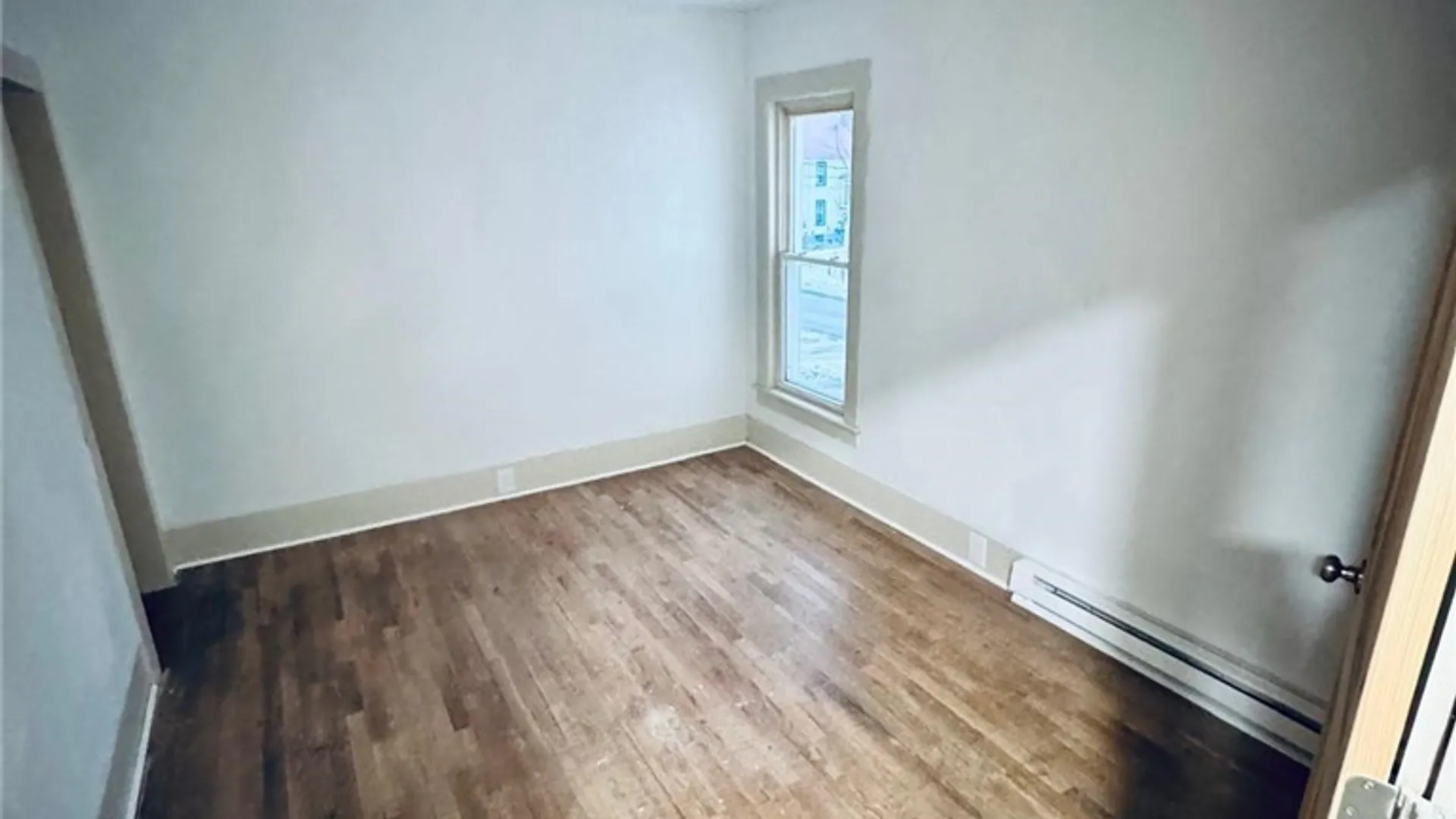 Property at 11 Hamlin Street, Cortland, NY 13045 12