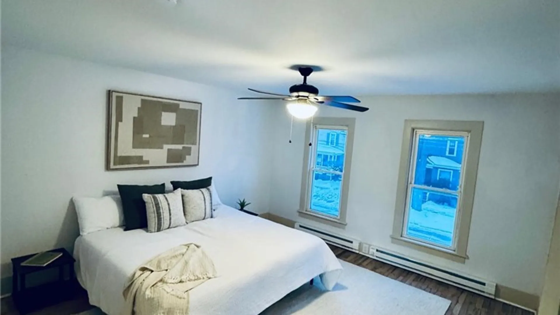 Property at 11 Hamlin Street, Cortland, NY 13045 13