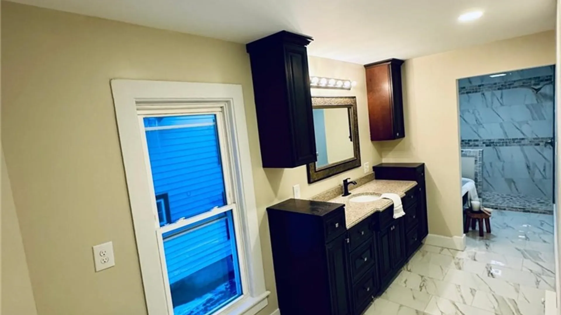 Property at 11 Hamlin Street, Cortland, NY 13045 15
