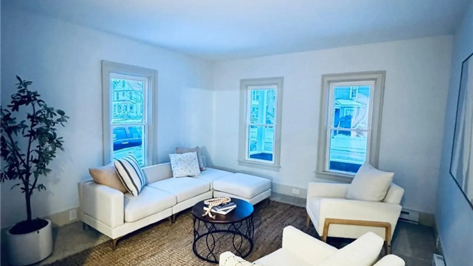 Property at 11 Hamlin Street, Cortland, NY 13045 5