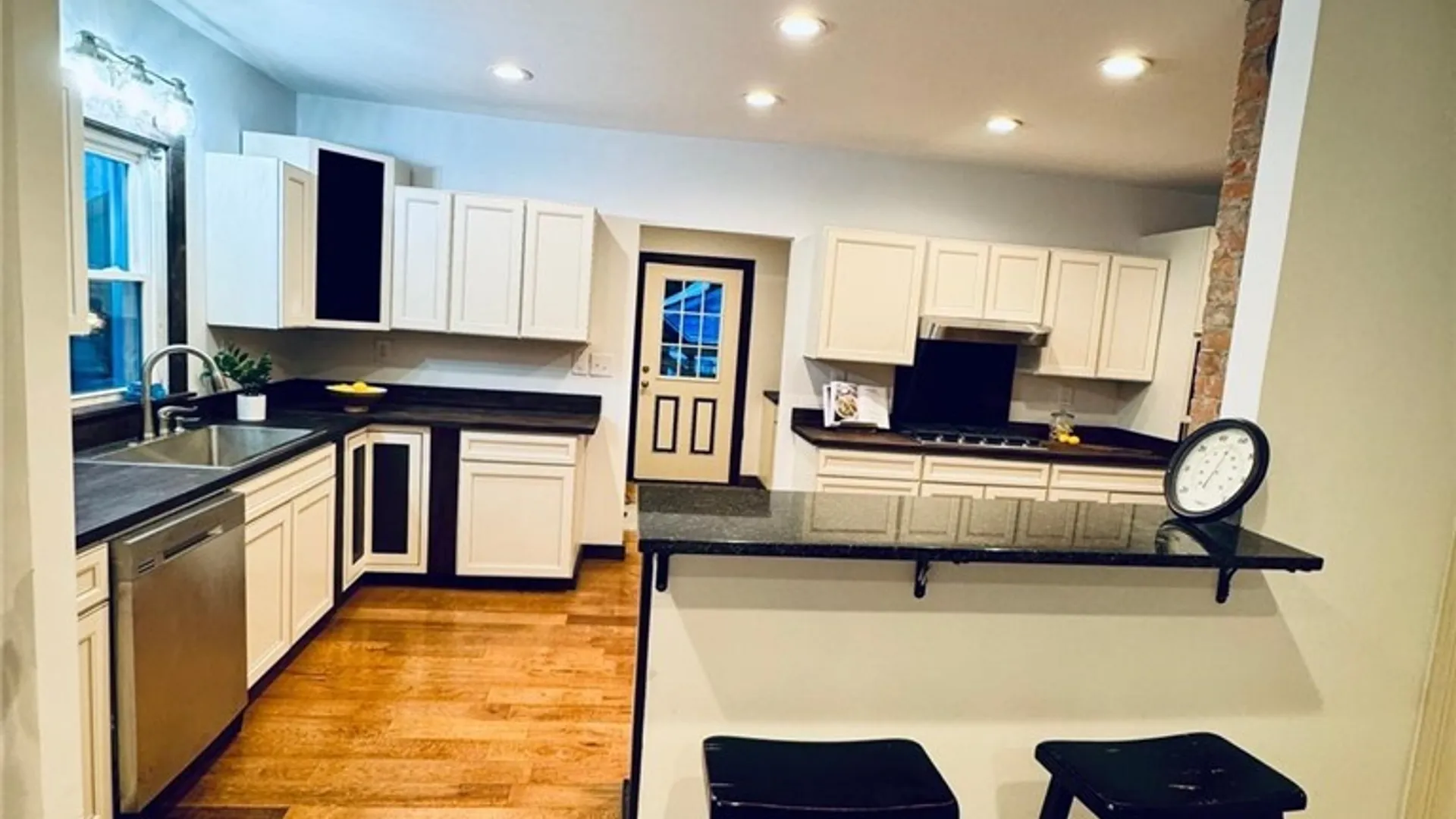 Property at 11 Hamlin Street, Cortland, NY 13045 6
