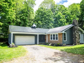 Property at 317 Davis Road, Groton, NY 13073