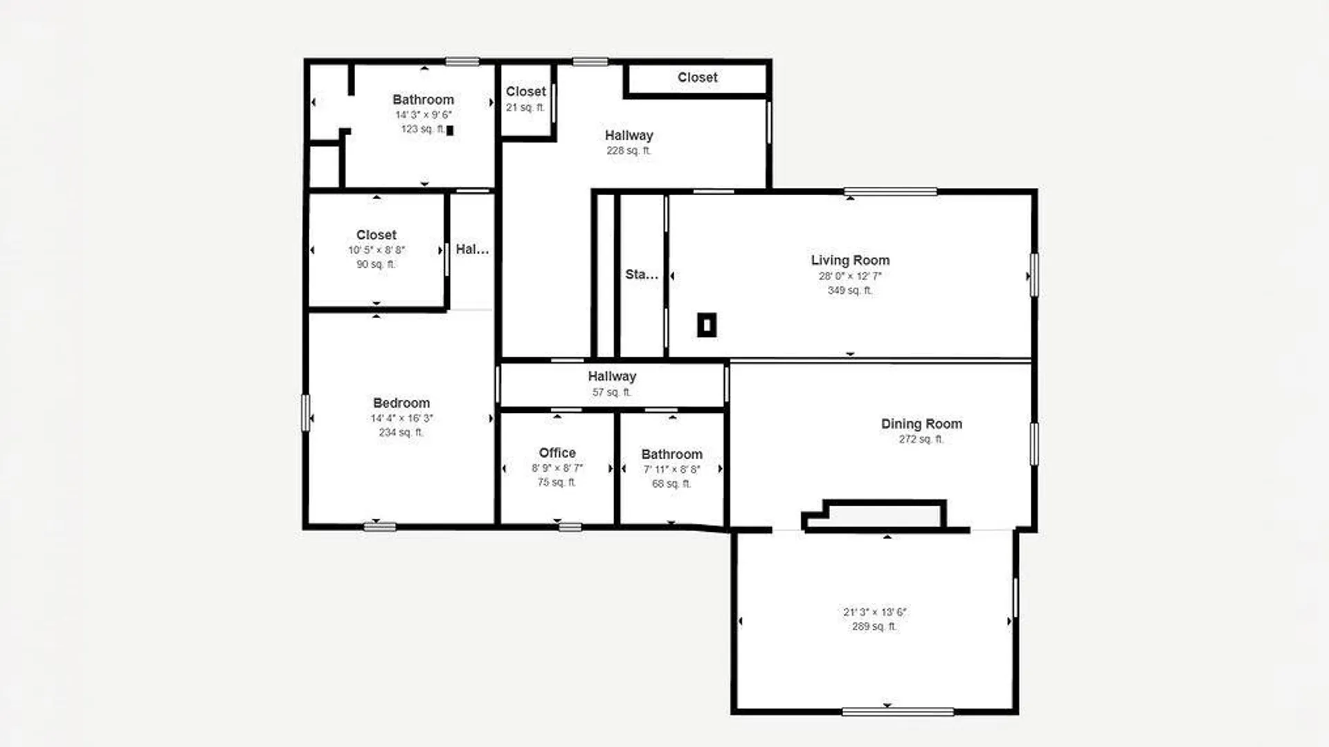 Property at 2607 Lower Dingle Hill Road, Andes, NY 13731 42