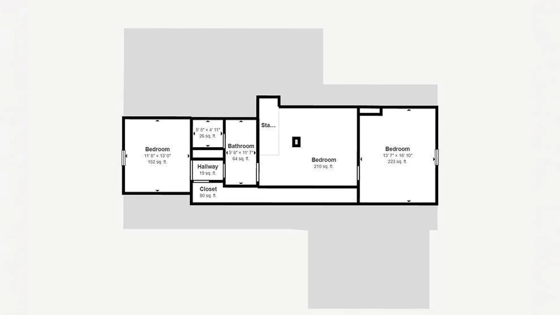 Property at 2607 Lower Dingle Hill Road, Andes, NY 13731 43