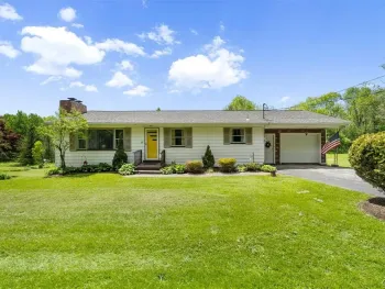 Property at 178 Brown Road, Schuyler, NY 13502