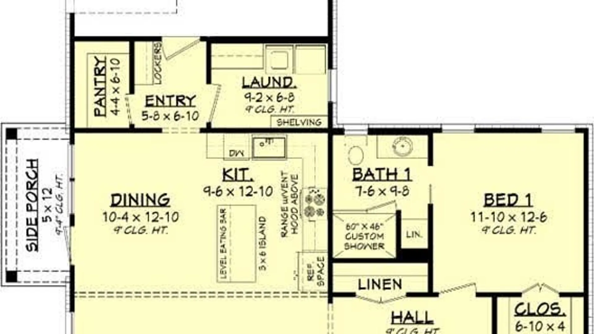 Property at 5603 Stone Road, Lockport Town, NY 14094 3