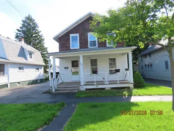 Property at 73 Grove Street, Geneva City, NY 14456