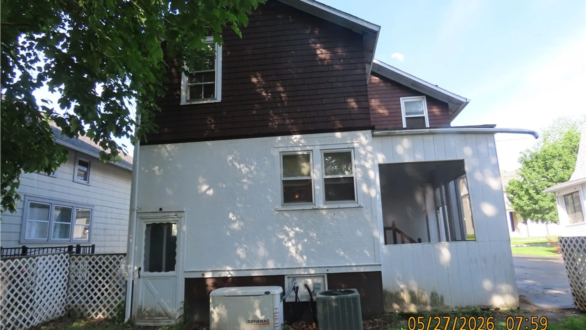 Property at 73 Grove Street, Geneva City, NY 14456 4