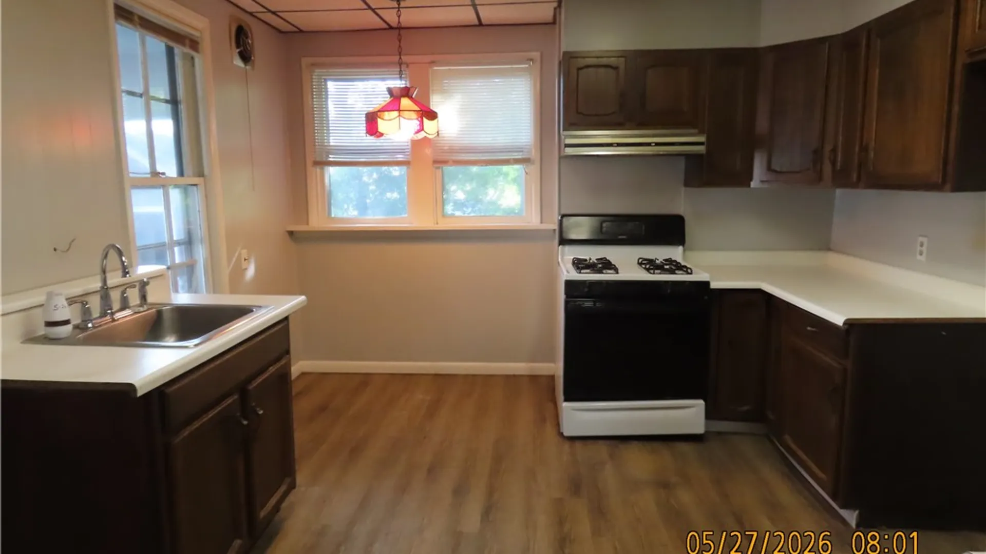 Property at 73 Grove Street, Geneva City, NY 14456 5