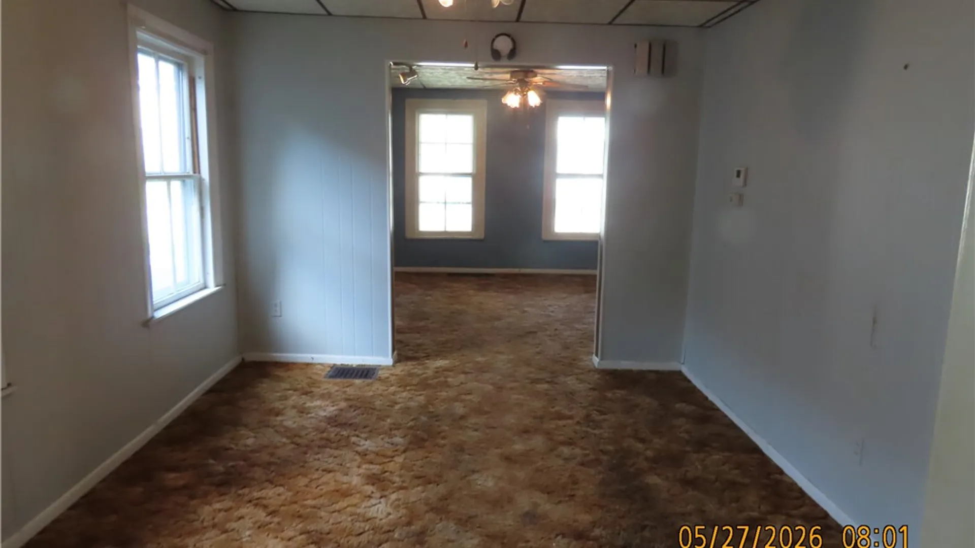 Property at 73 Grove Street, Geneva City, NY 14456 6