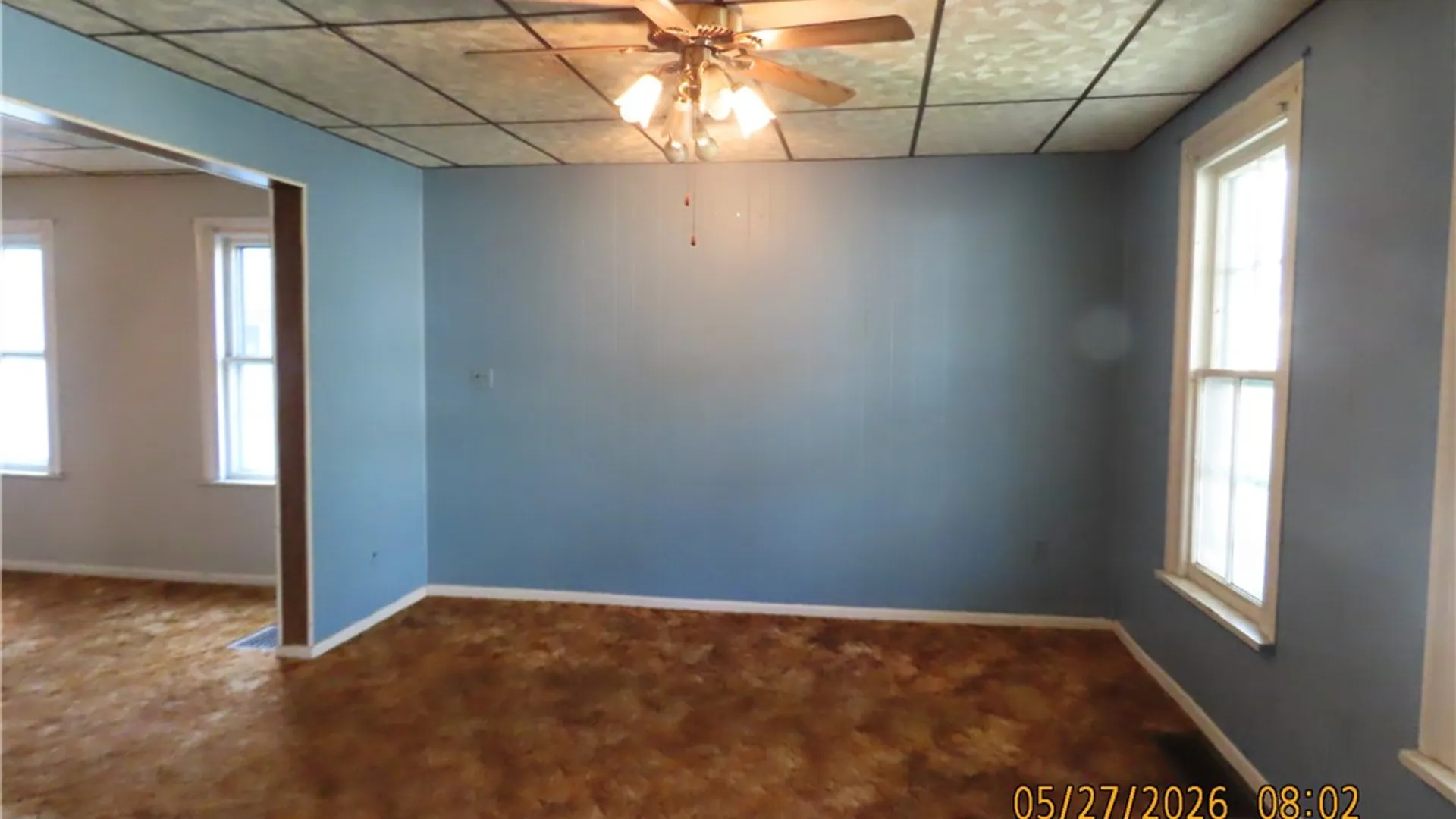 Property at 73 Grove Street, Geneva City, NY 14456 7
