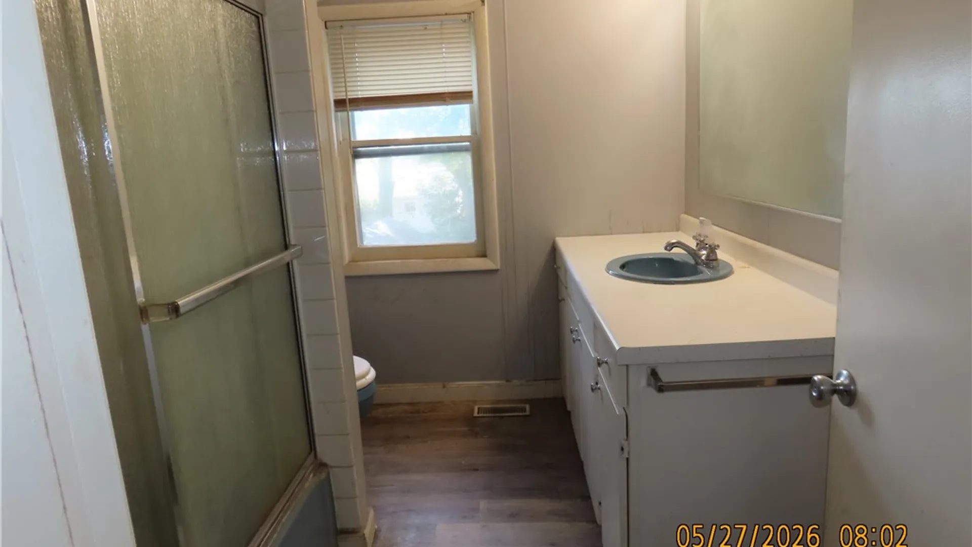 Property at 73 Grove Street, Geneva City, NY 14456 10
