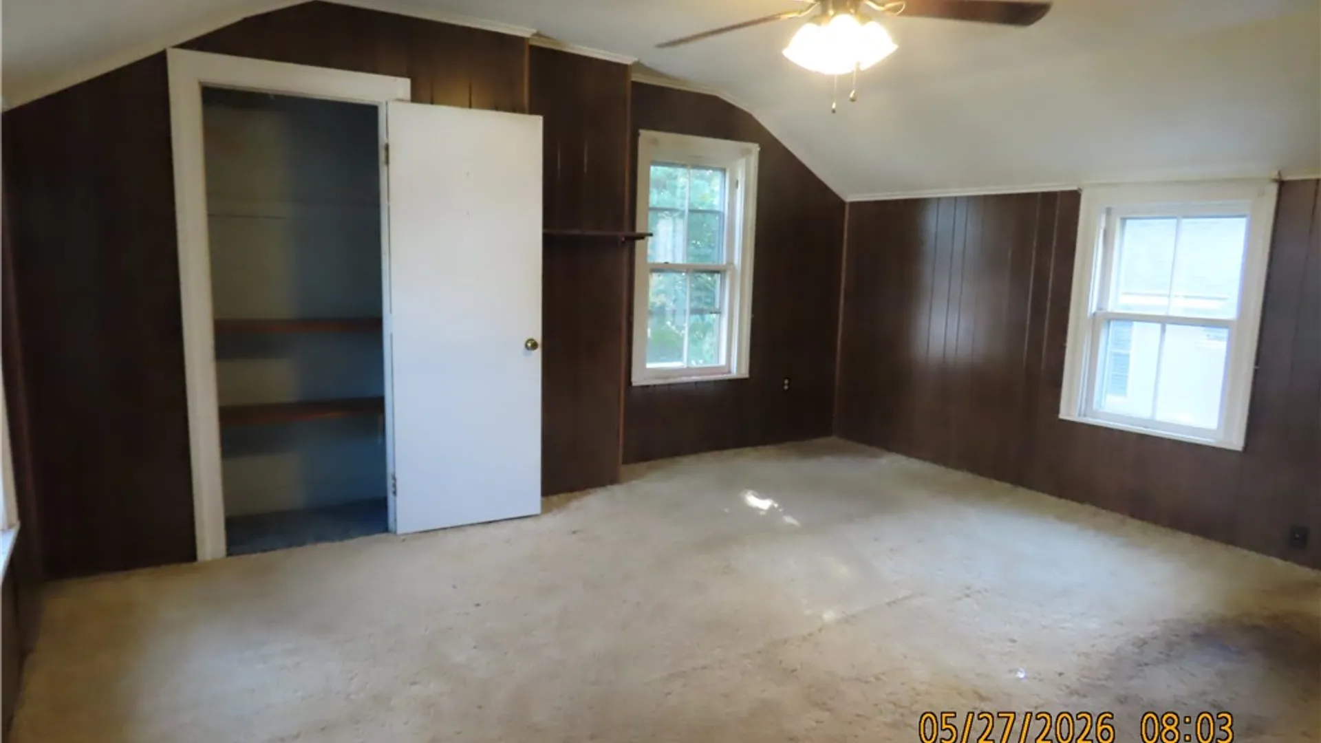 Property at 73 Grove Street, Geneva City, NY 14456 13