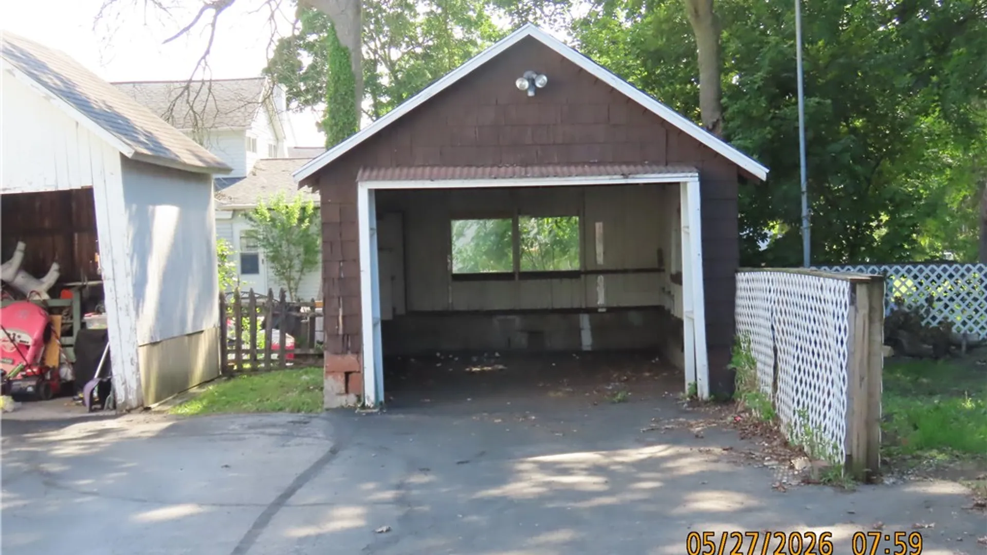 Property at 73 Grove Street, Geneva City, NY 14456 17