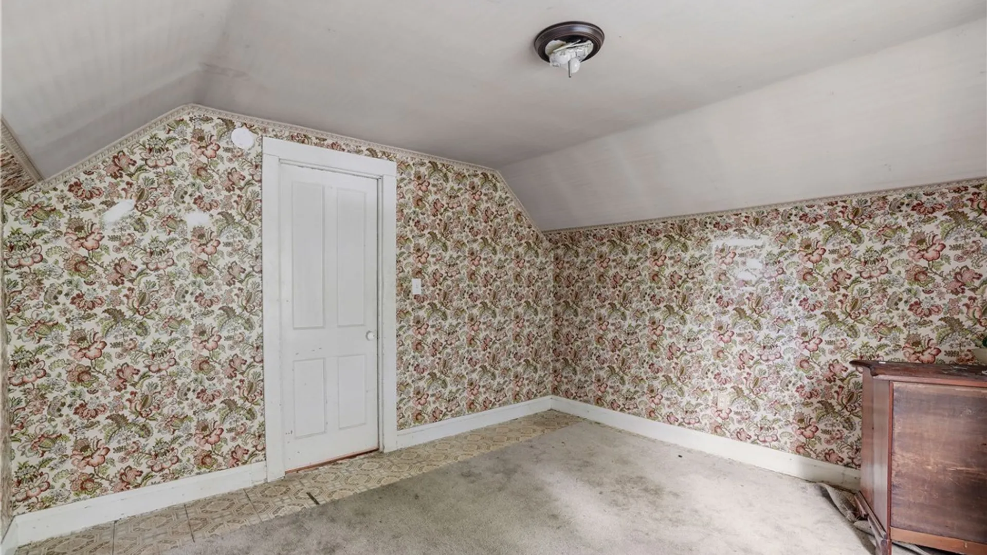 Property at 136 Humason Avenue, Buffalo, NY 14211 19