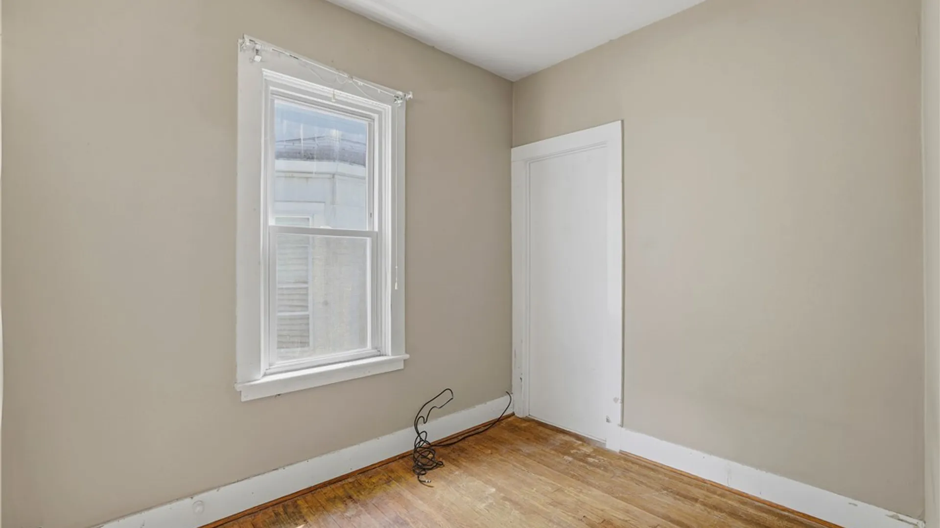 Property at 136 Humason Avenue, Buffalo, NY 14211 10