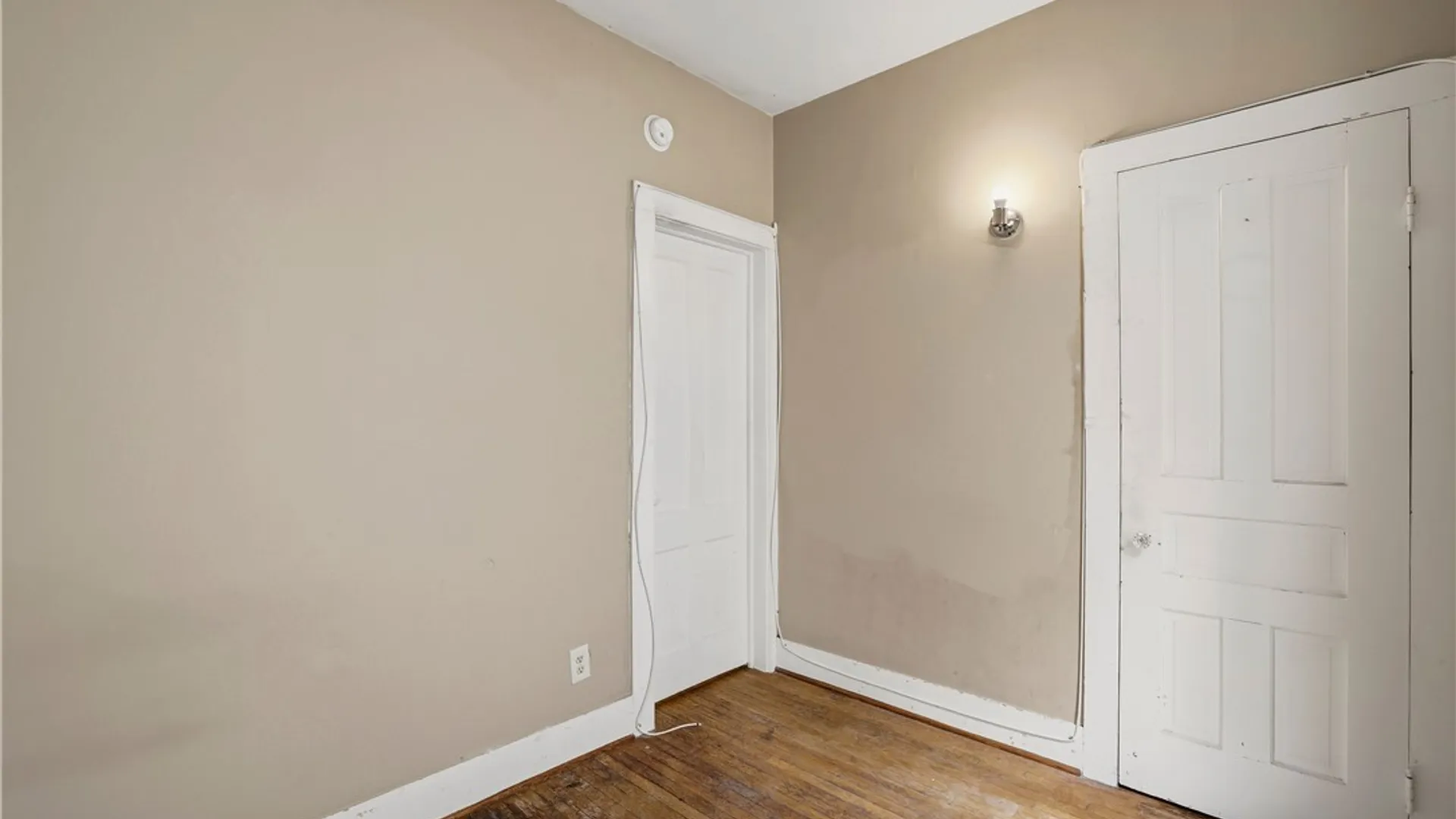 Property at 136 Humason Avenue, Buffalo, NY 14211 11