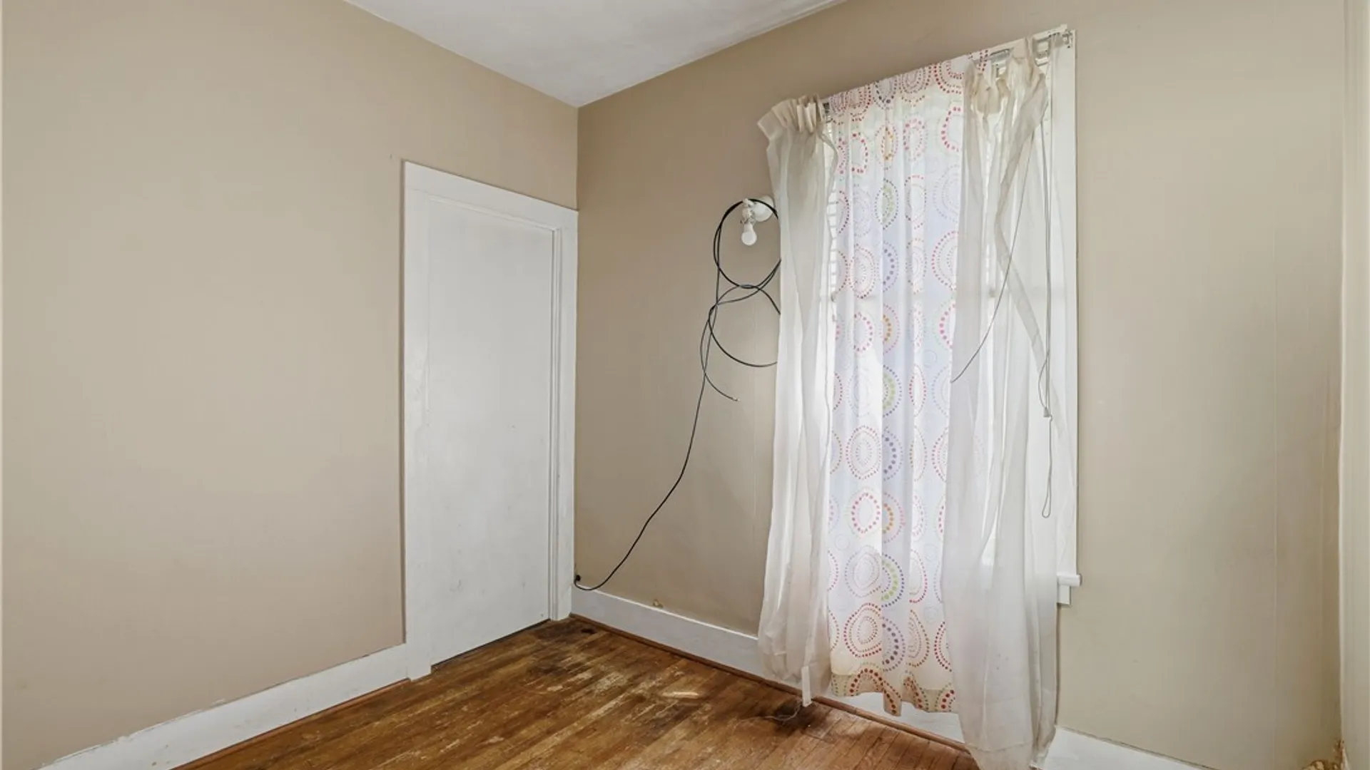 Property at 136 Humason Avenue, Buffalo, NY 14211 13