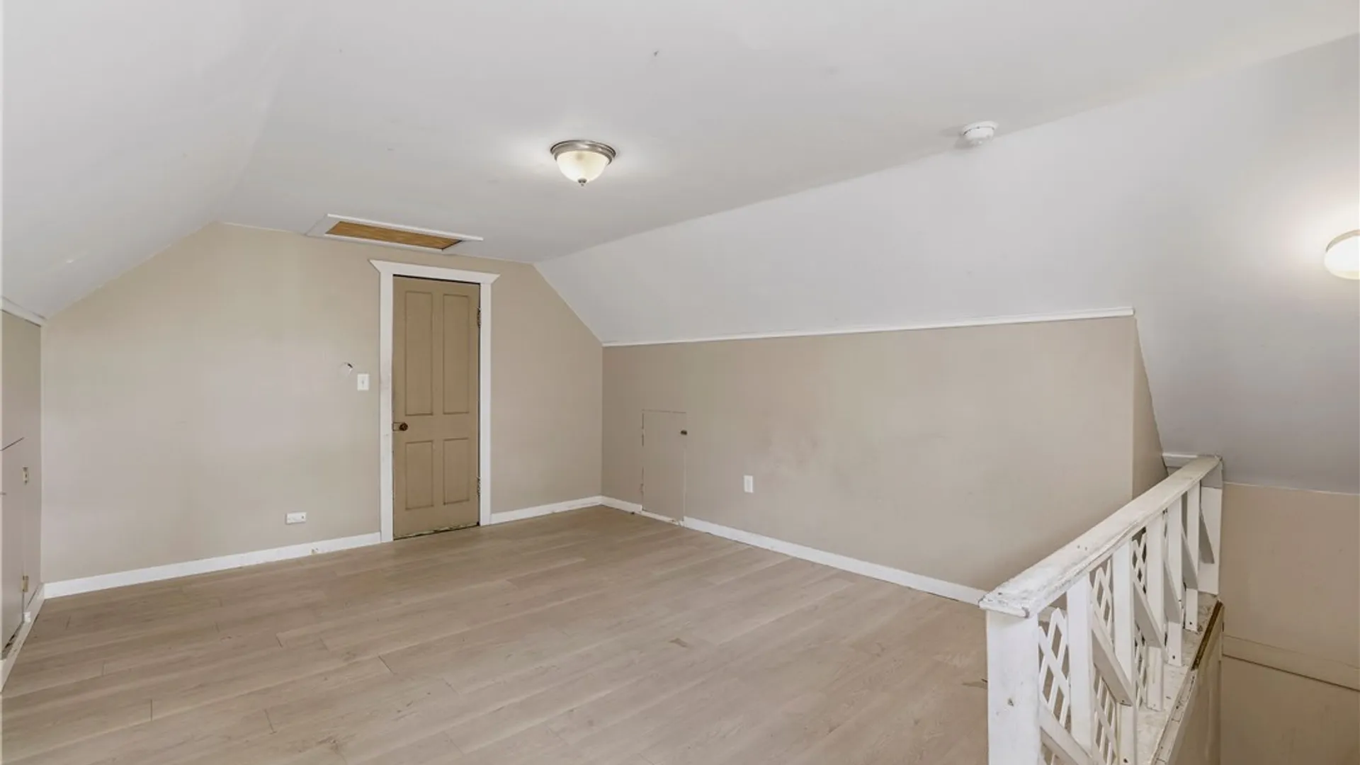 Property at 136 Humason Avenue, Buffalo, NY 14211 16