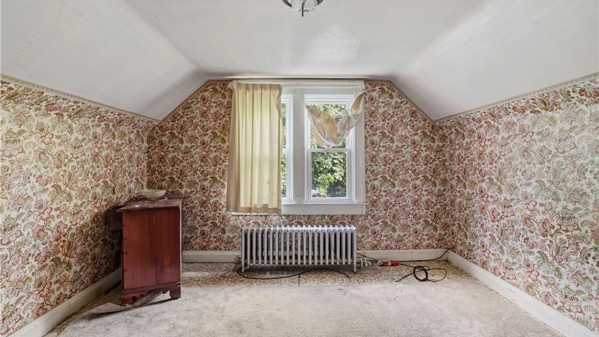 Property at 136 Humason Avenue, Buffalo, NY 14211 18