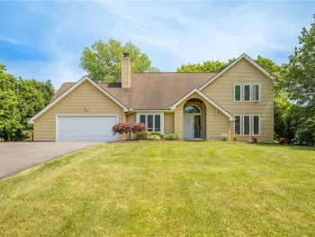 Property at 9 Rolling Plains, Mendon, NY 14472