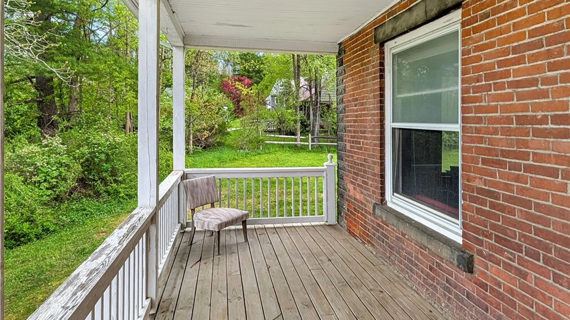 Property at 7334 Campus Heights, Caneadea, NY 14744 10