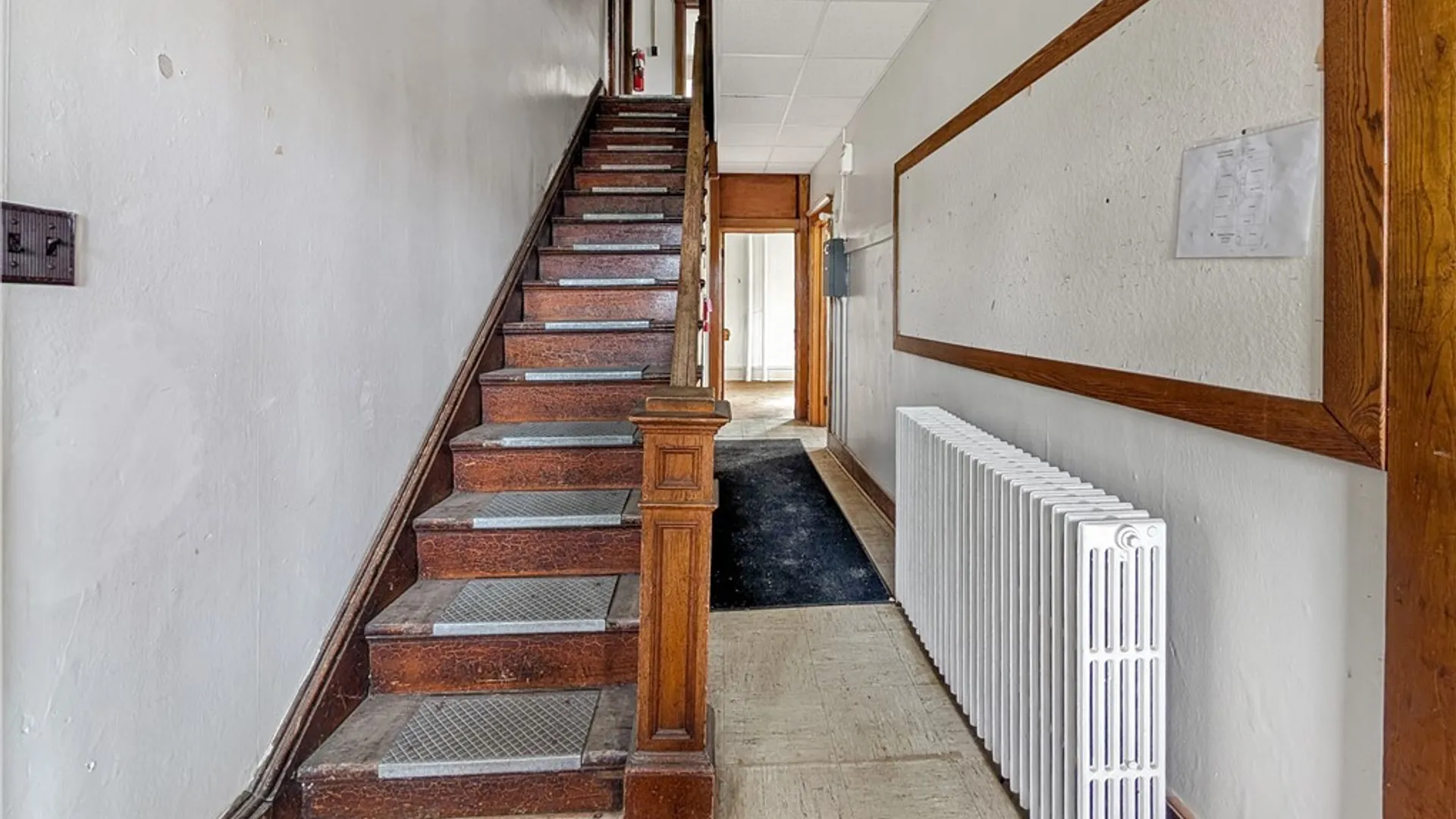 Property at 7334 Campus Heights, Caneadea, NY 14744 11
