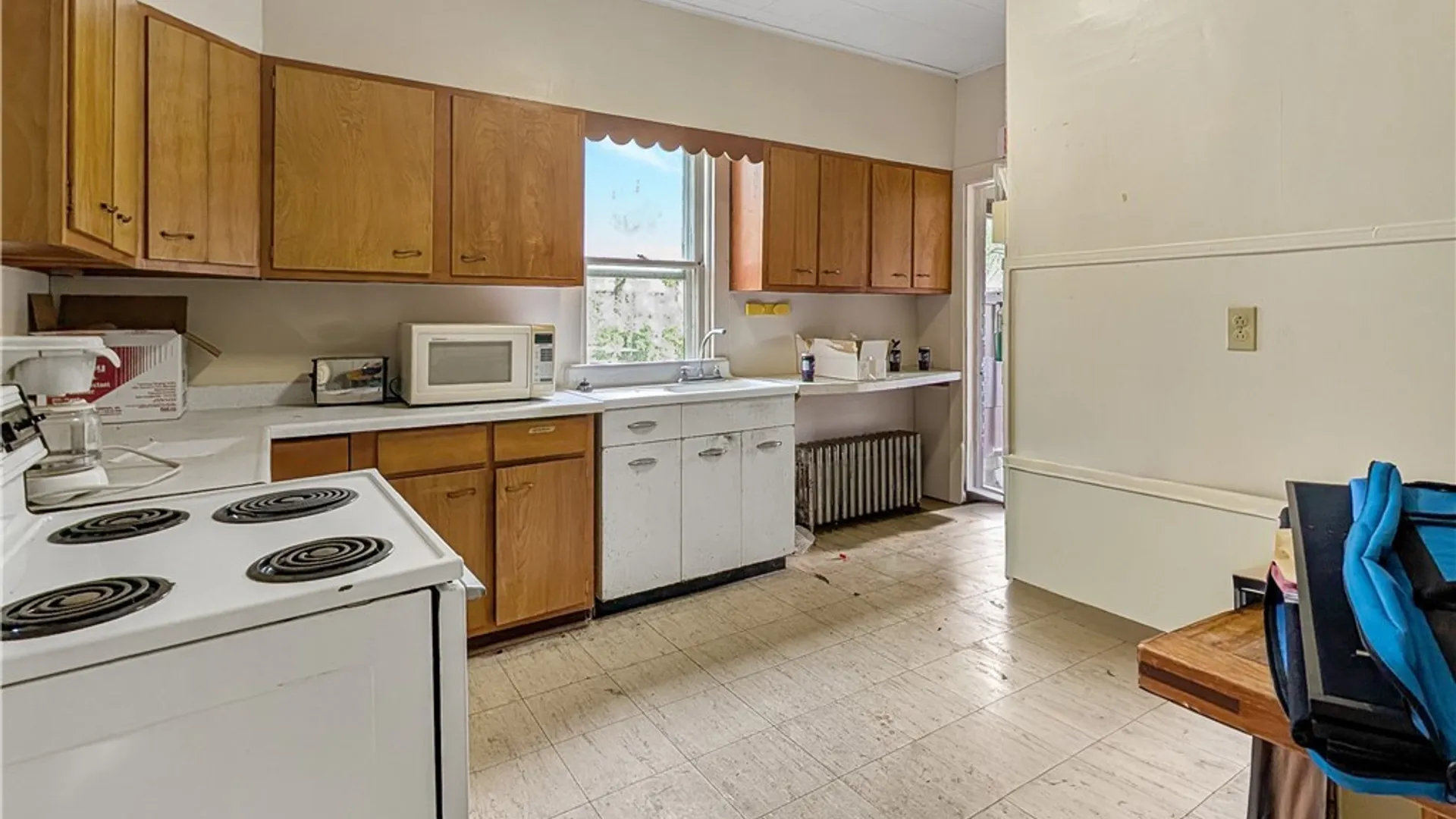 Property at 7334 Campus Heights, Caneadea, NY 14744 20