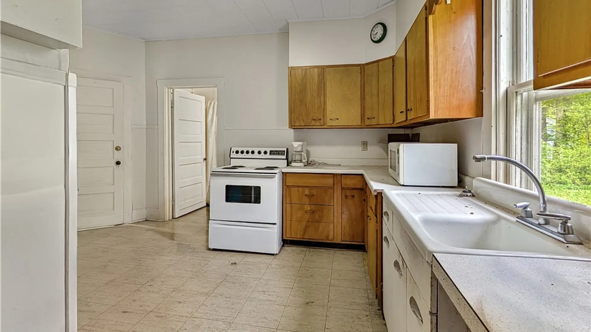Property at 7334 Campus Heights, Caneadea, NY 14744 21