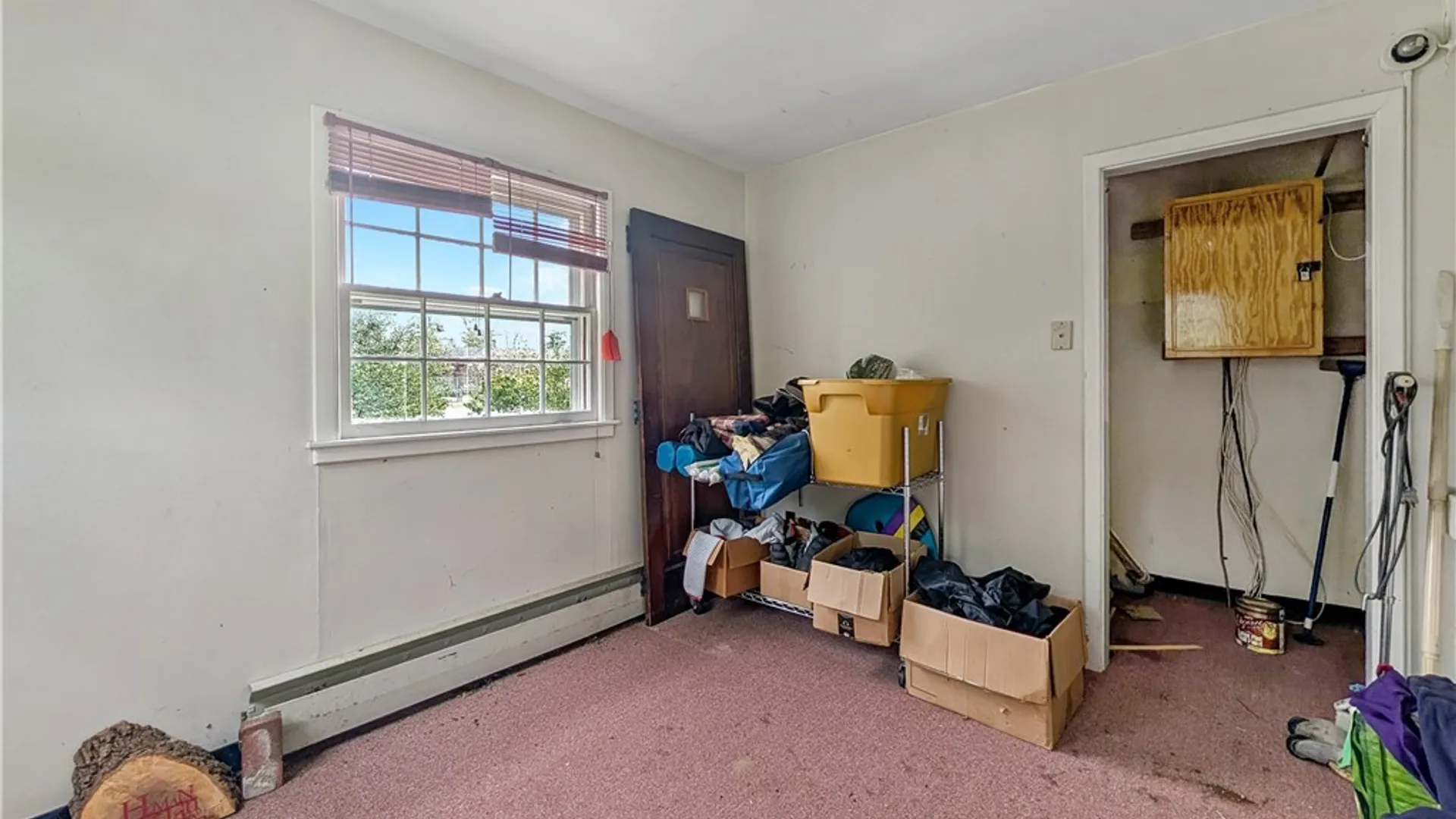 Property at 7334 Campus Heights, Caneadea, NY 14744 22