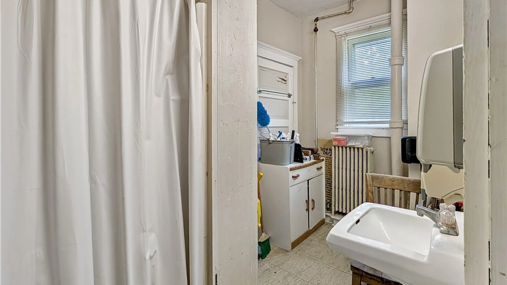 Property at 7334 Campus Heights, Caneadea, NY 14744 23