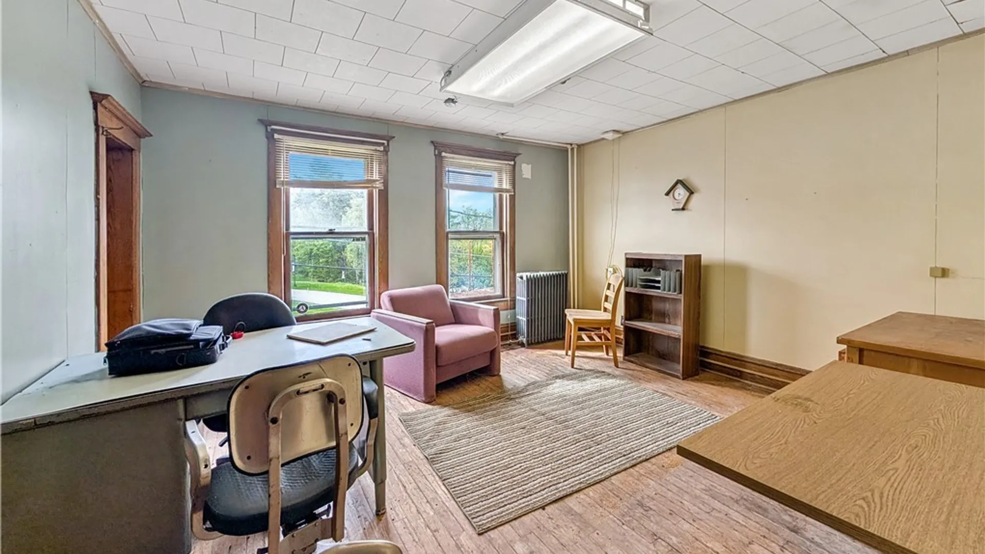 Property at 7334 Campus Heights, Caneadea, NY 14744 24