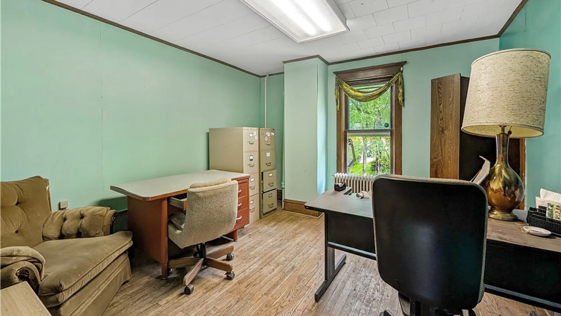 Property at 7334 Campus Heights, Caneadea, NY 14744 26