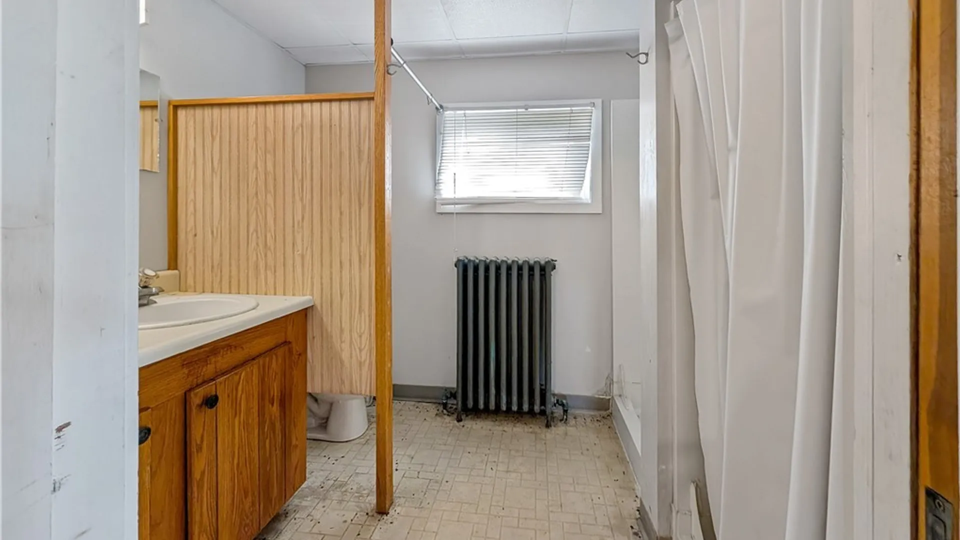 Property at 7334 Campus Heights, Caneadea, NY 14744 27