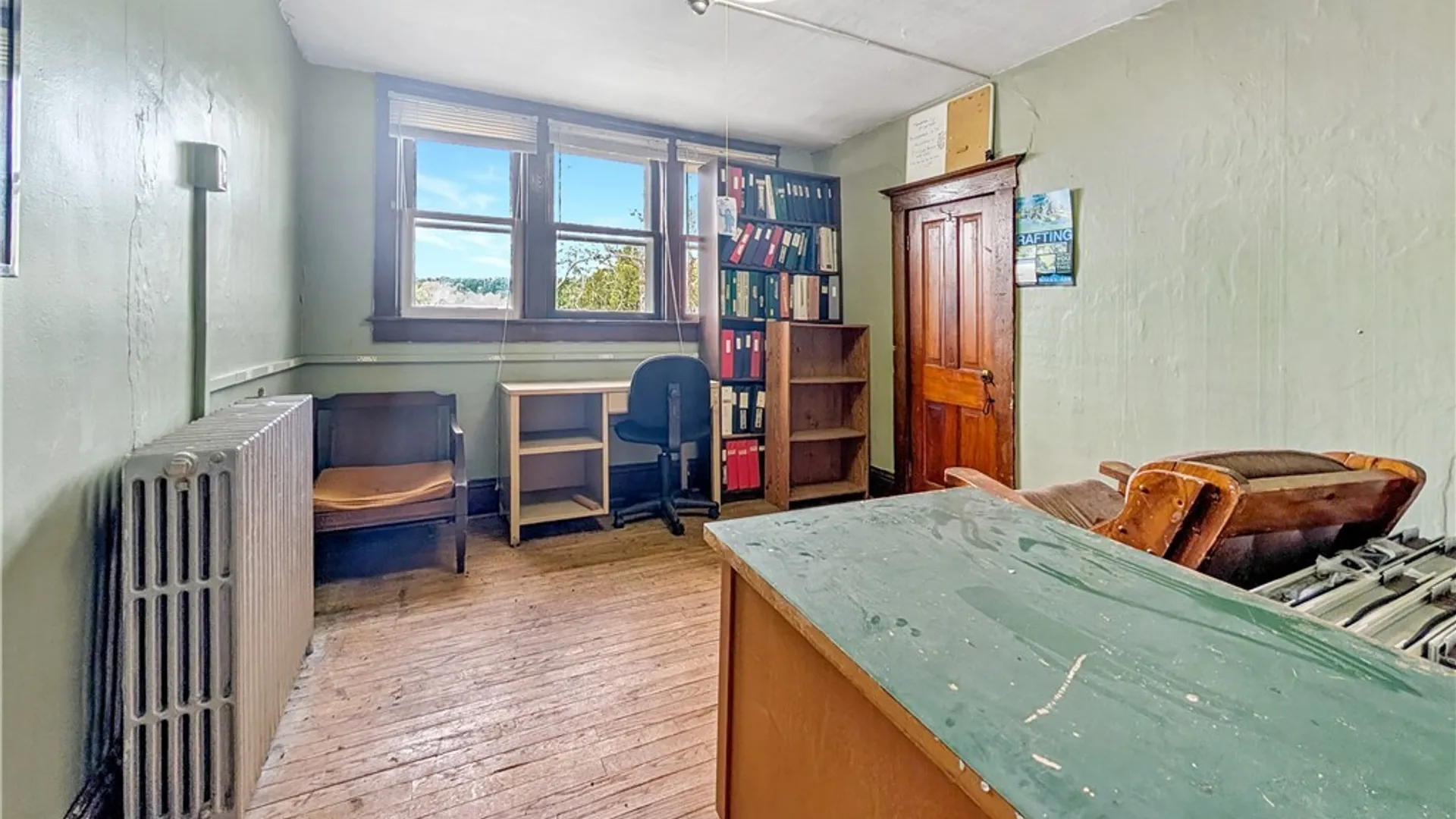 Property at 7334 Campus Heights, Caneadea, NY 14744 28