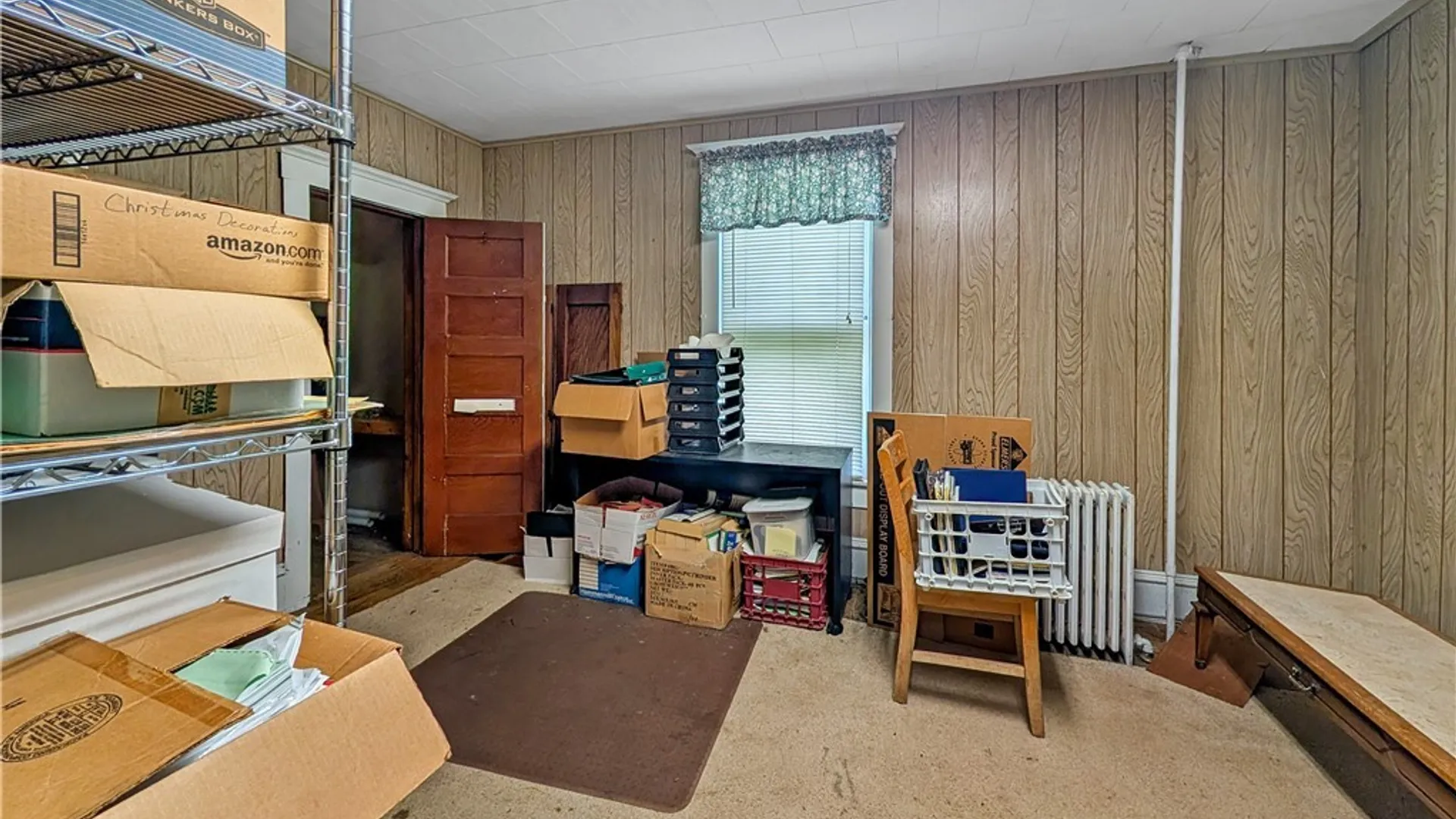 Property at 7334 Campus Heights, Caneadea, NY 14744 32