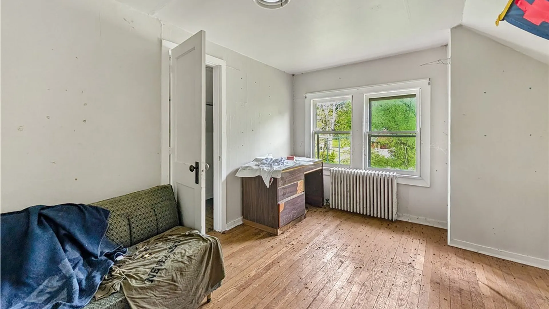 Property at 7334 Campus Heights, Caneadea, NY 14744 33