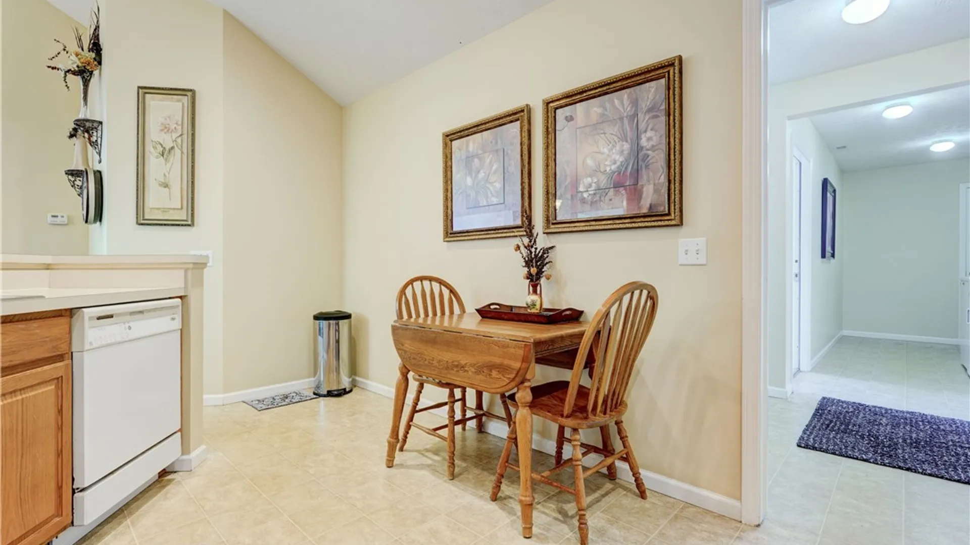 Property at 139 Maple Center Road, Greece, NY 14468 15