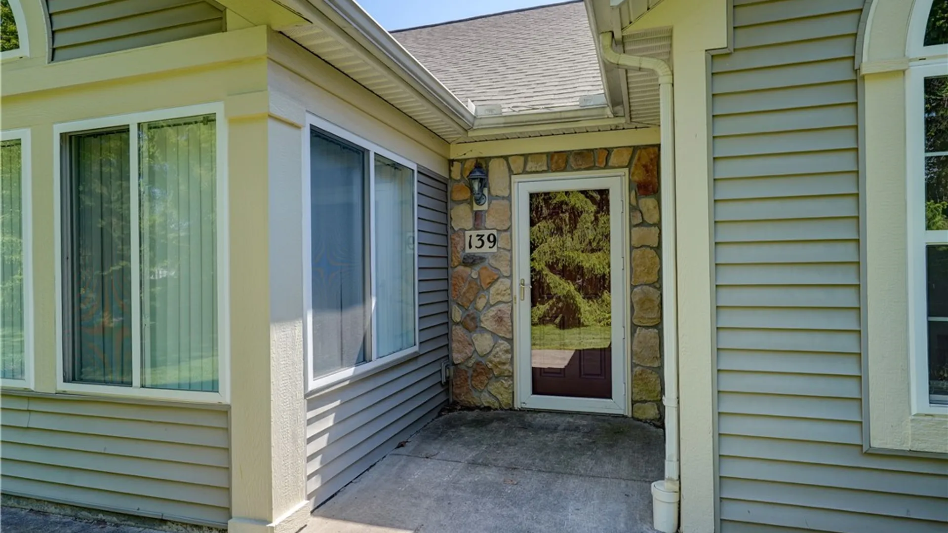 Property at 139 Maple Center Road, Greece, NY 14468 3