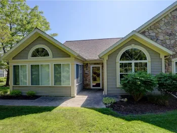 Property at 139 Maple Center Road, Greece, NY 14468