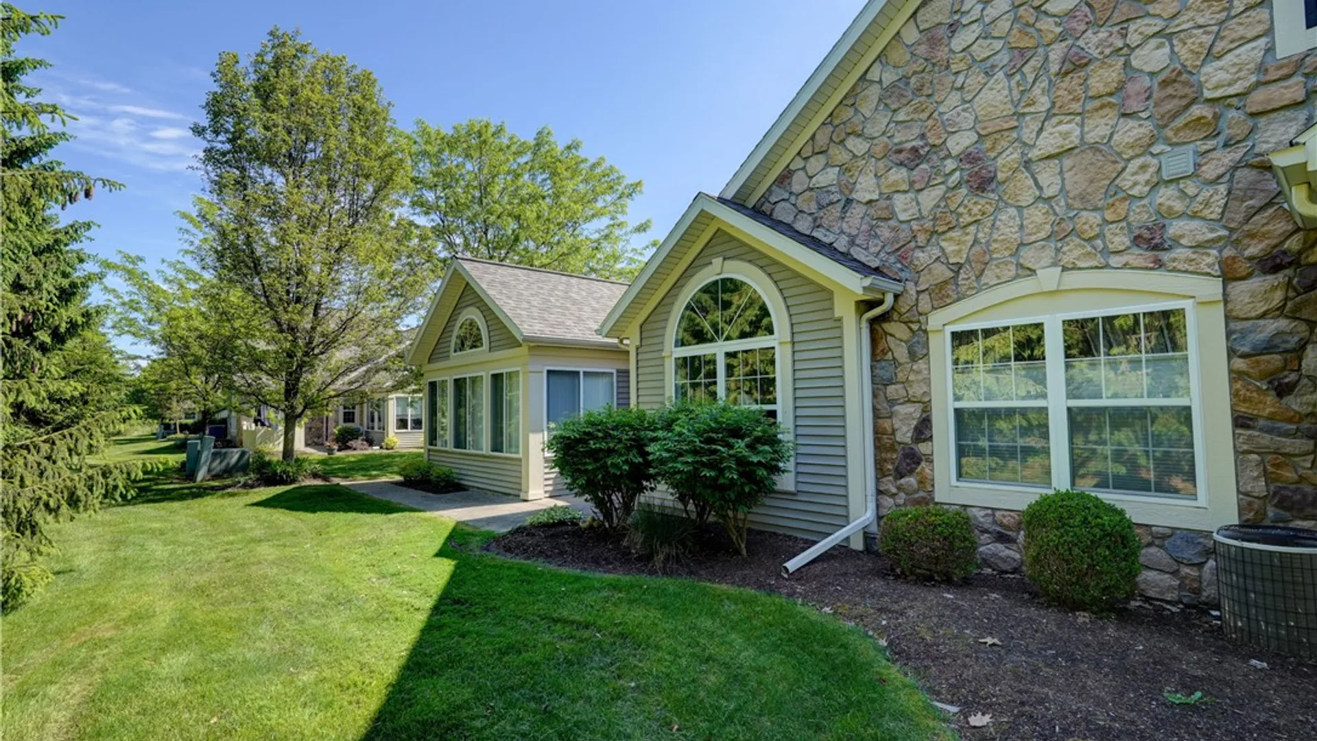 Property at 139 Maple Center Road, Greece, NY 14468 4