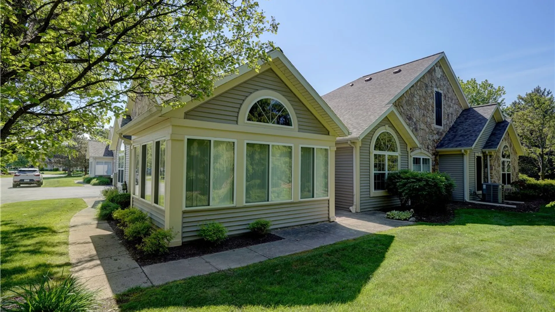 Property at 139 Maple Center Road, Greece, NY 14468 6